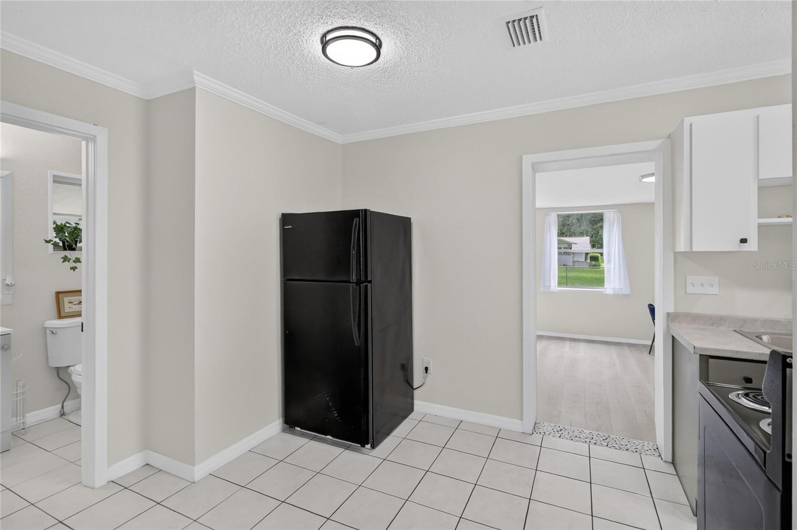5175 E Live Oak Ln Property Photo 22