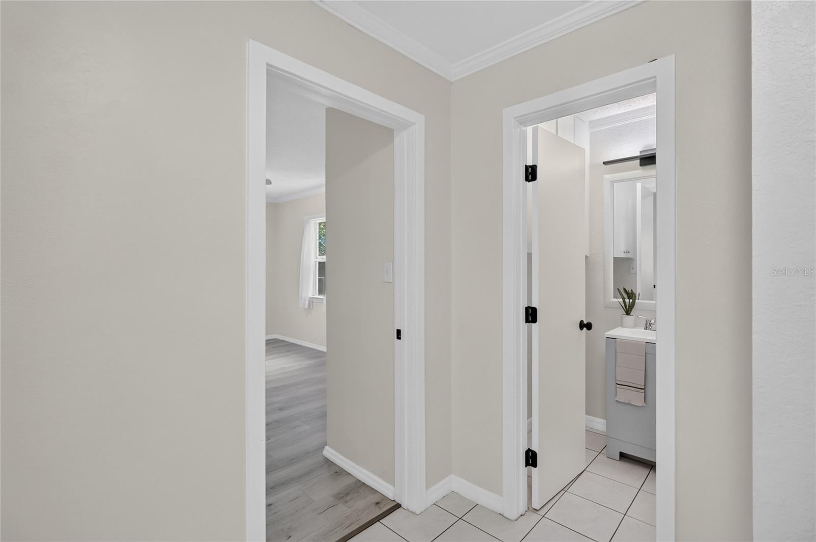 5175 E Live Oak Ln Property Photo 23