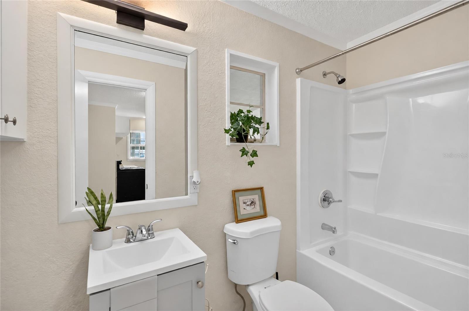 5175 E Live Oak Ln Property Photo 24