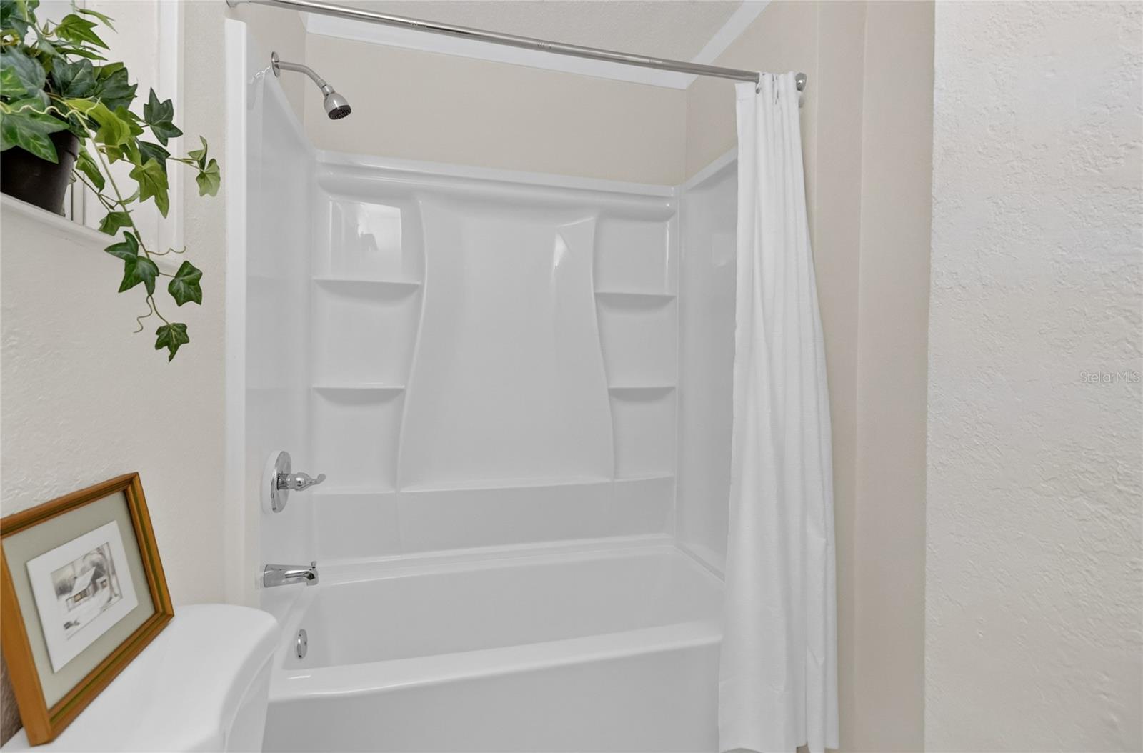 5175 E Live Oak Ln Property Photo 25