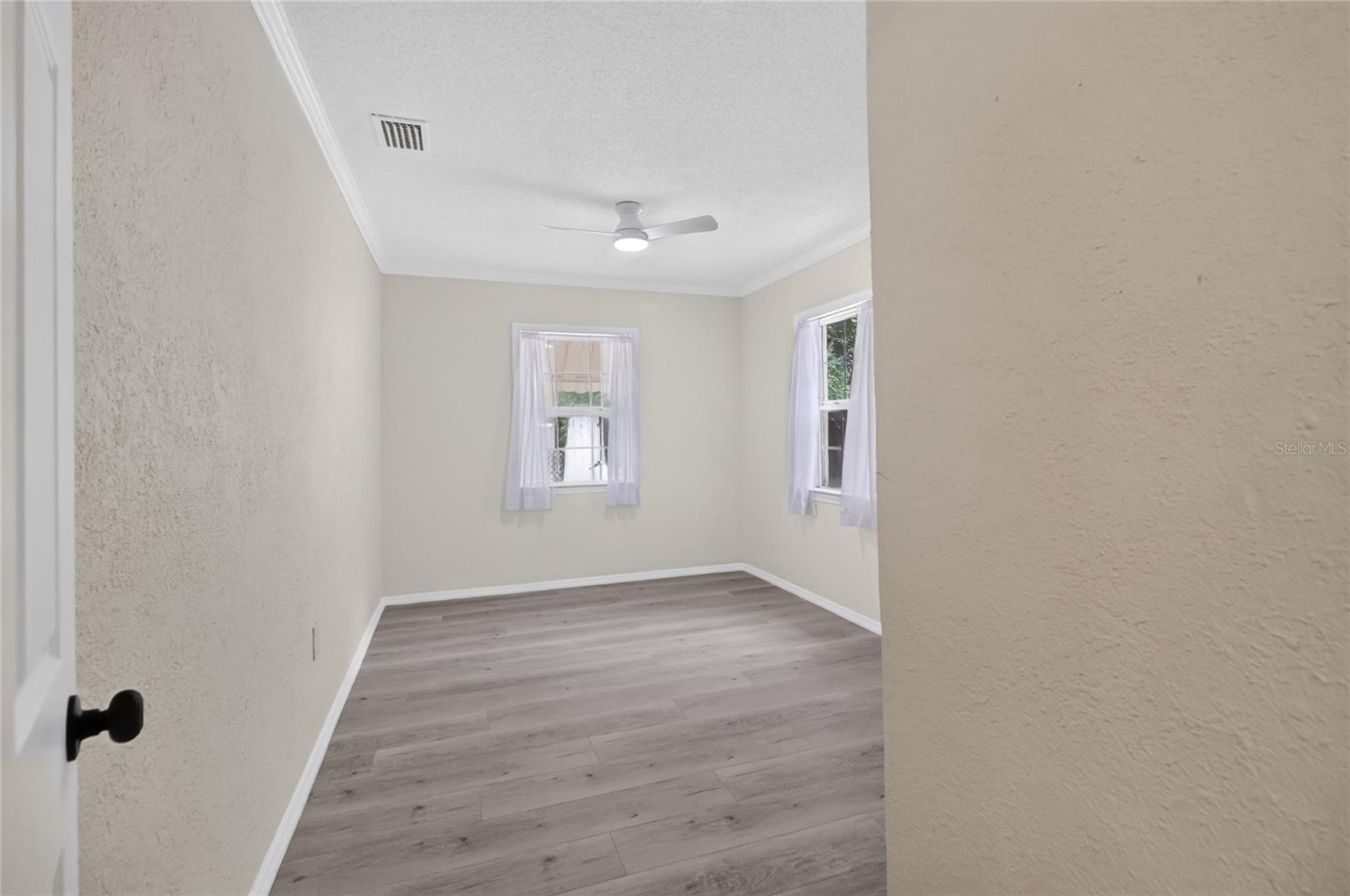 5175 E Live Oak Ln Property Photo 26