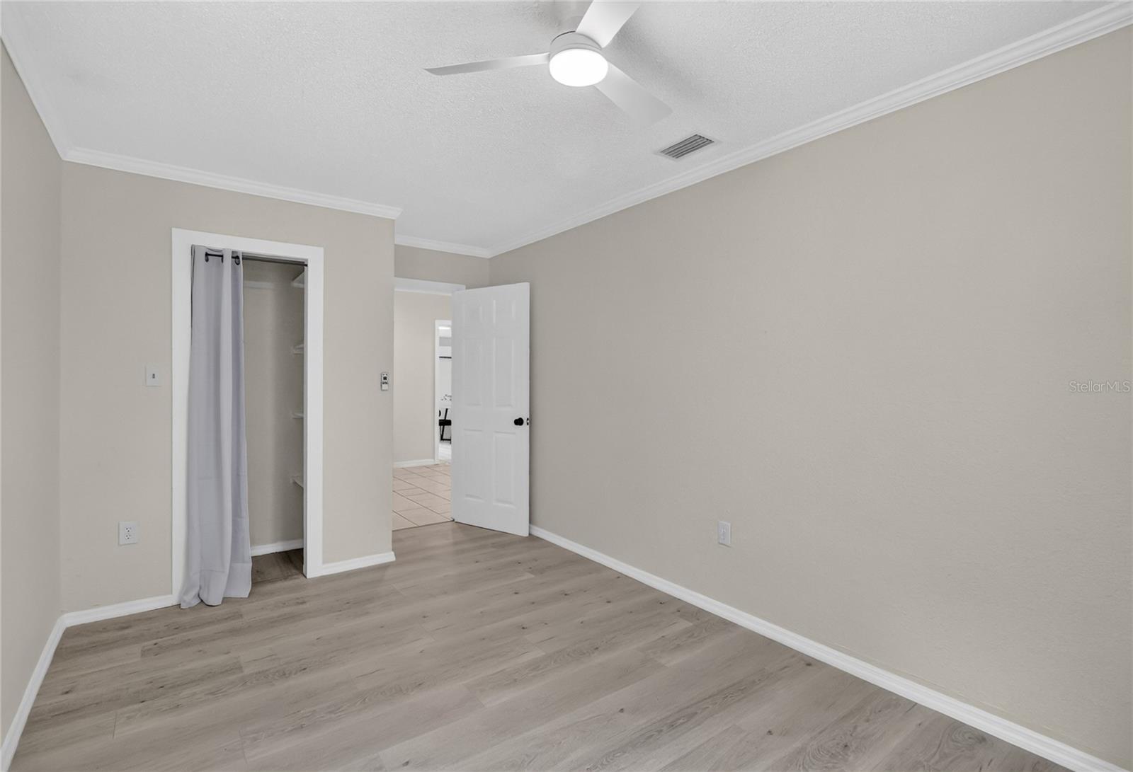 5175 E Live Oak Ln Property Photo 27
