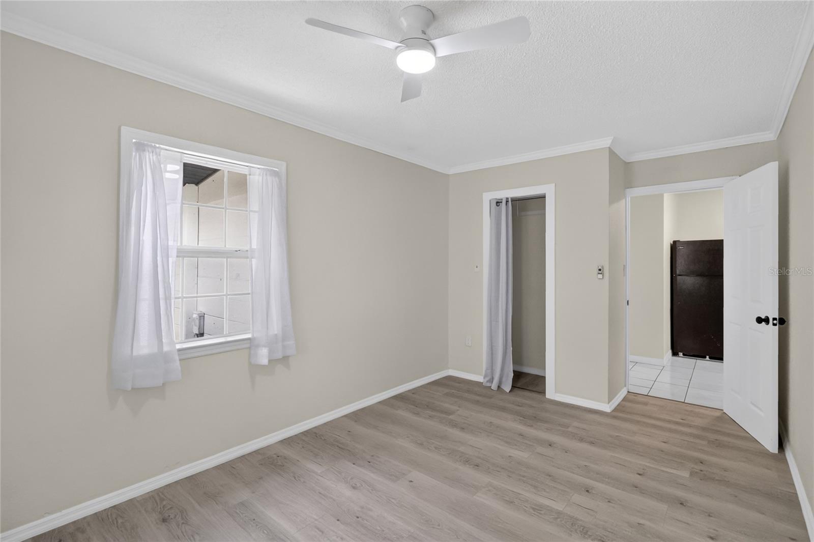 5175 E Live Oak Ln Property Photo 28