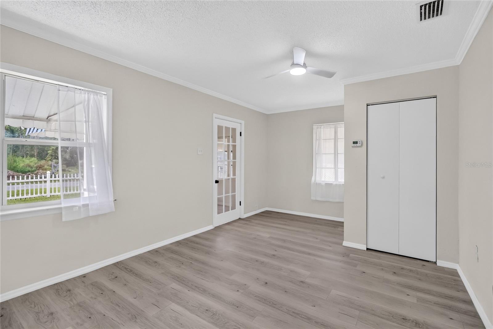 5175 E Live Oak Ln Property Photo 30