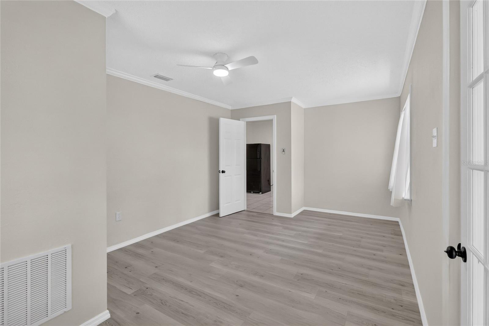 5175 E Live Oak Ln Property Photo 31