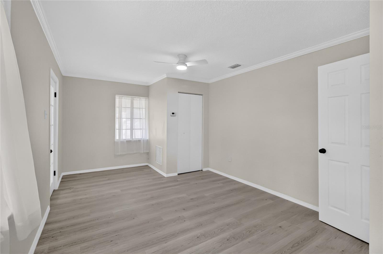 5175 E Live Oak Ln Property Photo 32