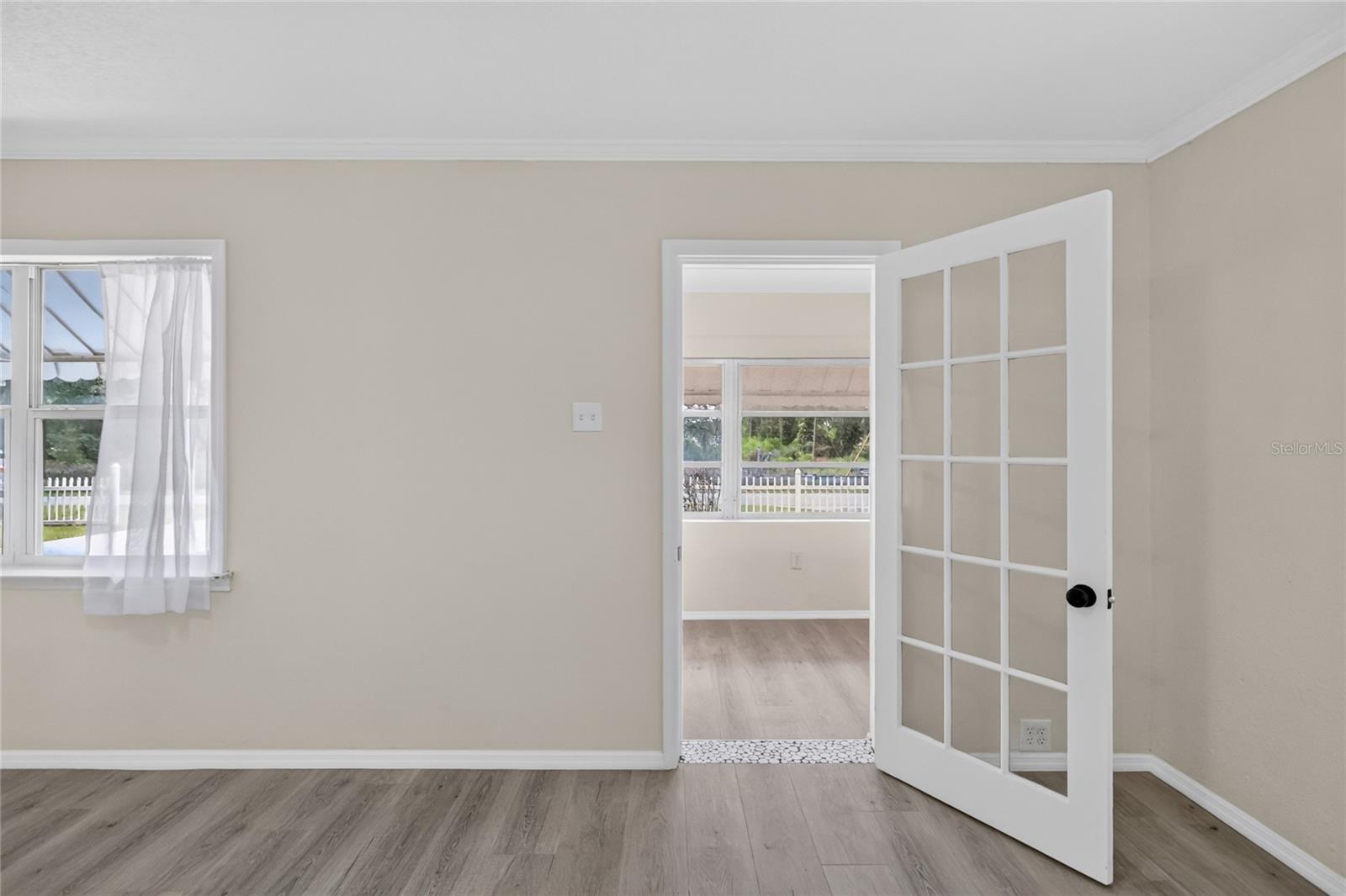 5175 E Live Oak Ln Property Photo 33