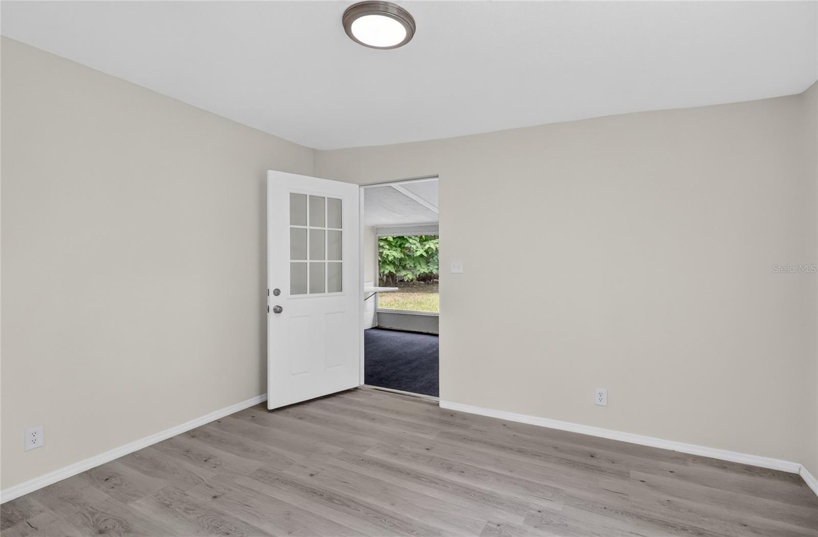 5175 E Live Oak Ln Property Photo 38