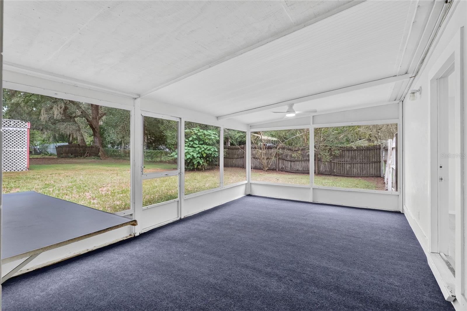 5175 E Live Oak Ln Property Photo 41
