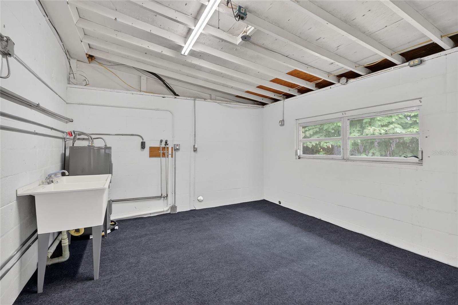 5175 E Live Oak Ln Property Photo 42