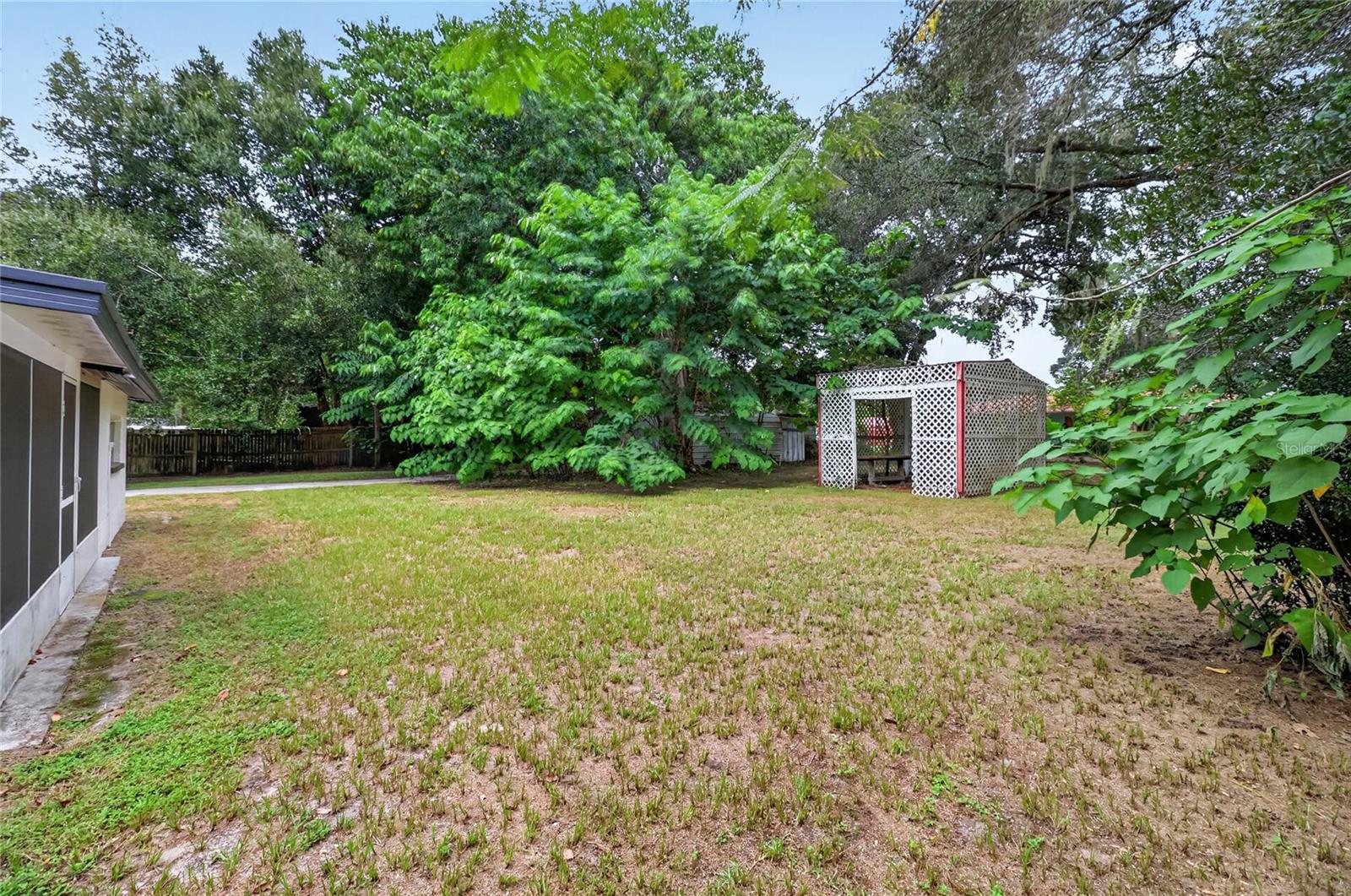 5175 E Live Oak Ln Property Photo 44