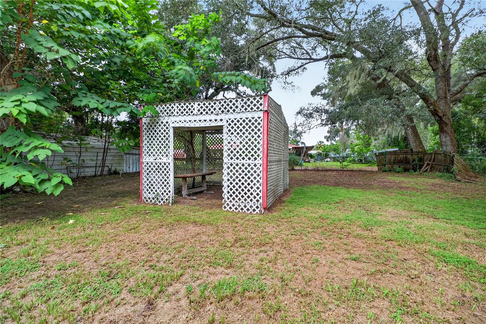 5175 E Live Oak Ln Property Photo 45