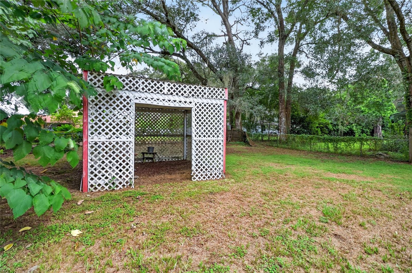 5175 E Live Oak Ln Property Photo 46