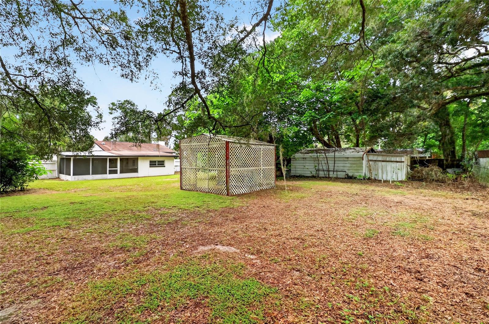 5175 E Live Oak Ln Property Photo 47