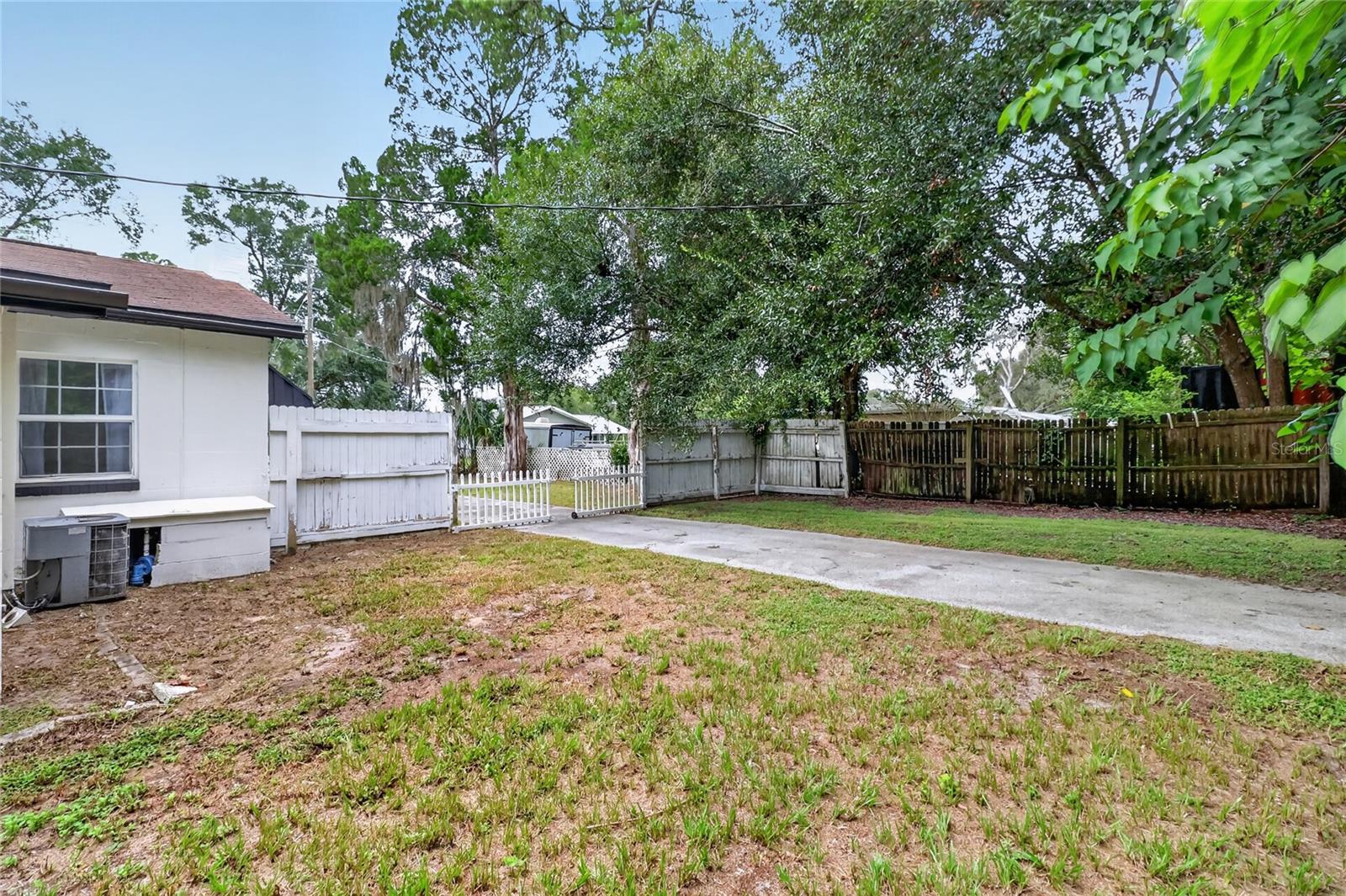 5175 E Live Oak Ln Property Photo 48