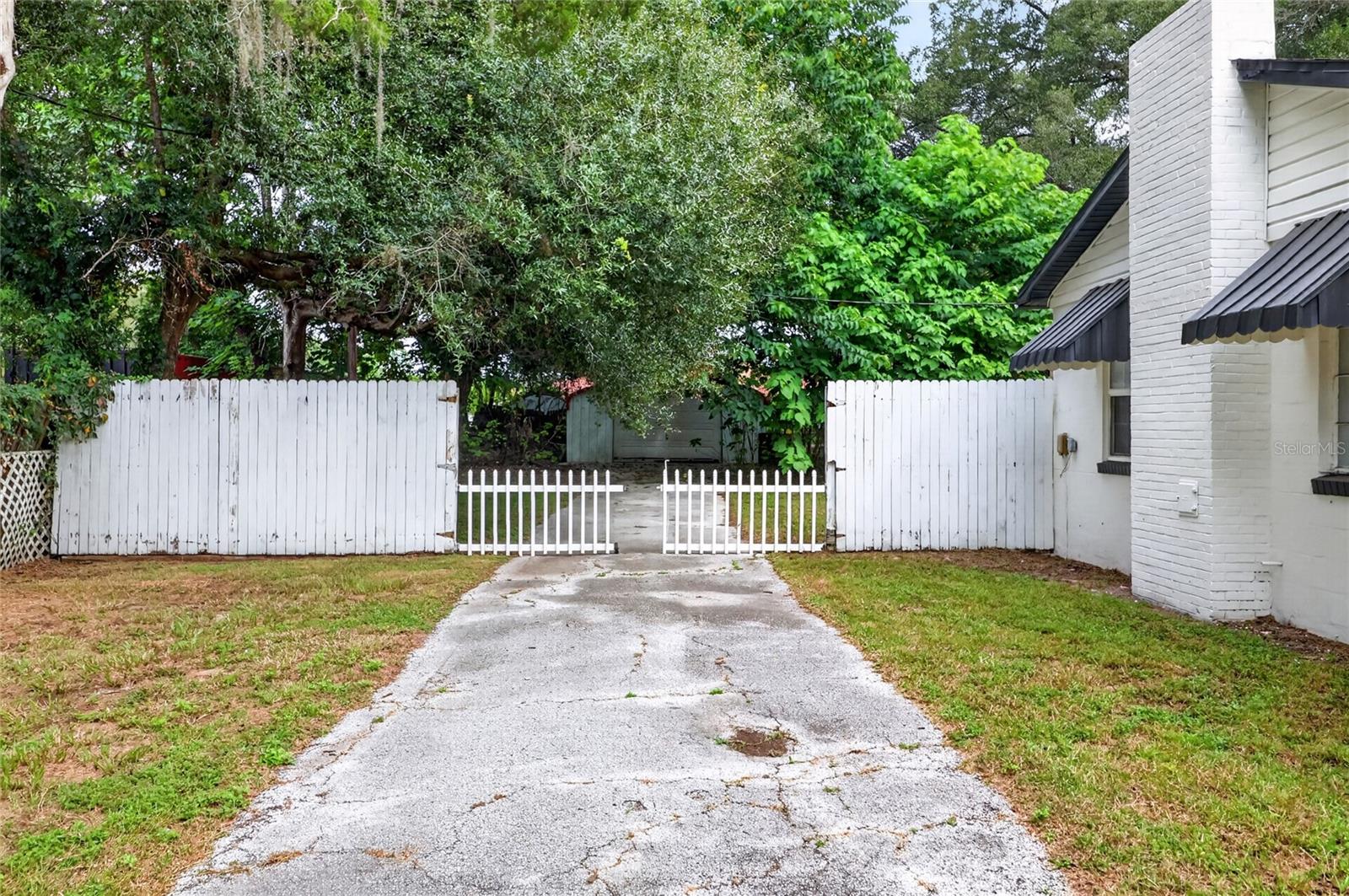 5175 E Live Oak Ln Property Photo 49