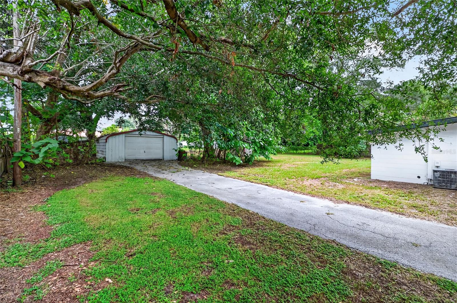 5175 E Live Oak Ln Property Photo 50
