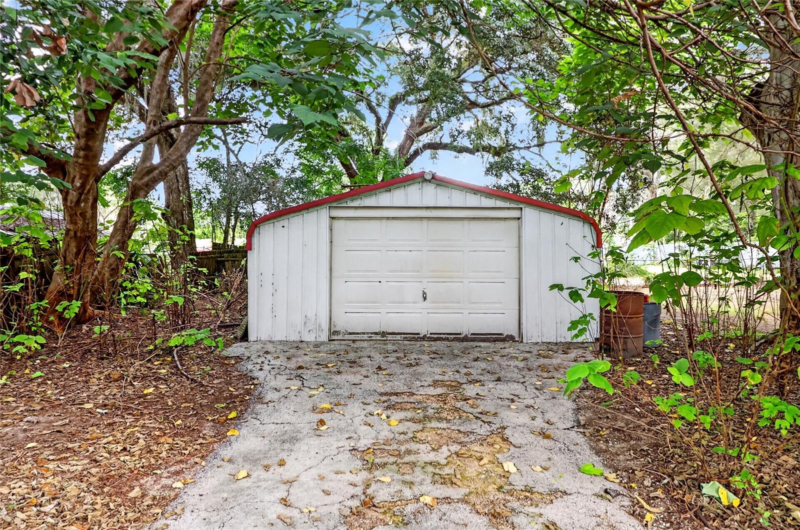 5175 E Live Oak Ln Property Photo 51
