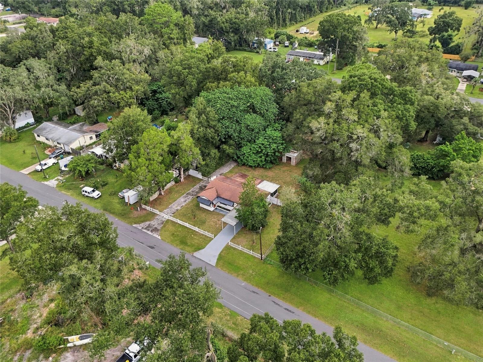5175 E Live Oak Ln Property Photo 52