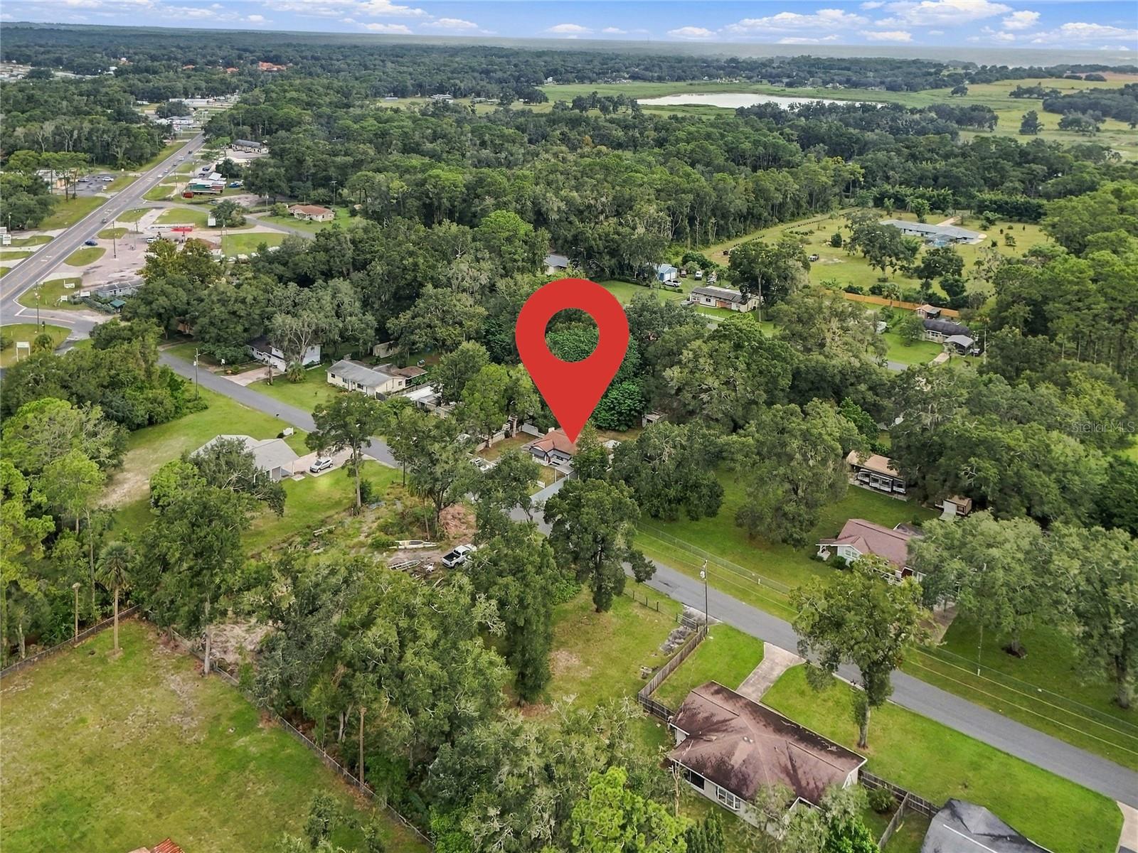 5175 E Live Oak Ln Property Photo 53