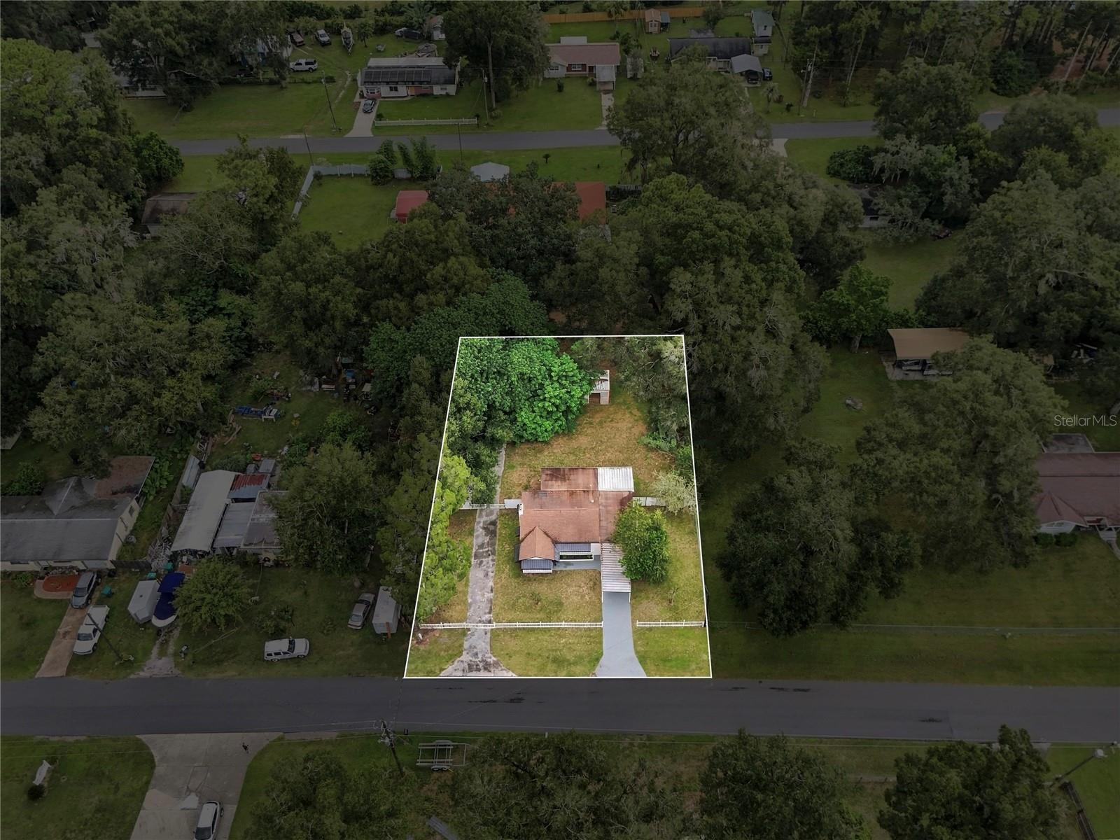 5175 E Live Oak Ln Property Photo 54
