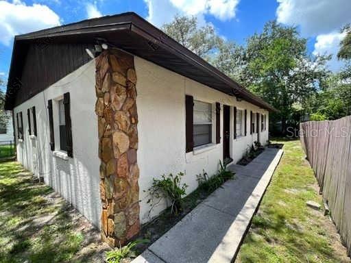 8108 N SEMMES ST Property Photo 1