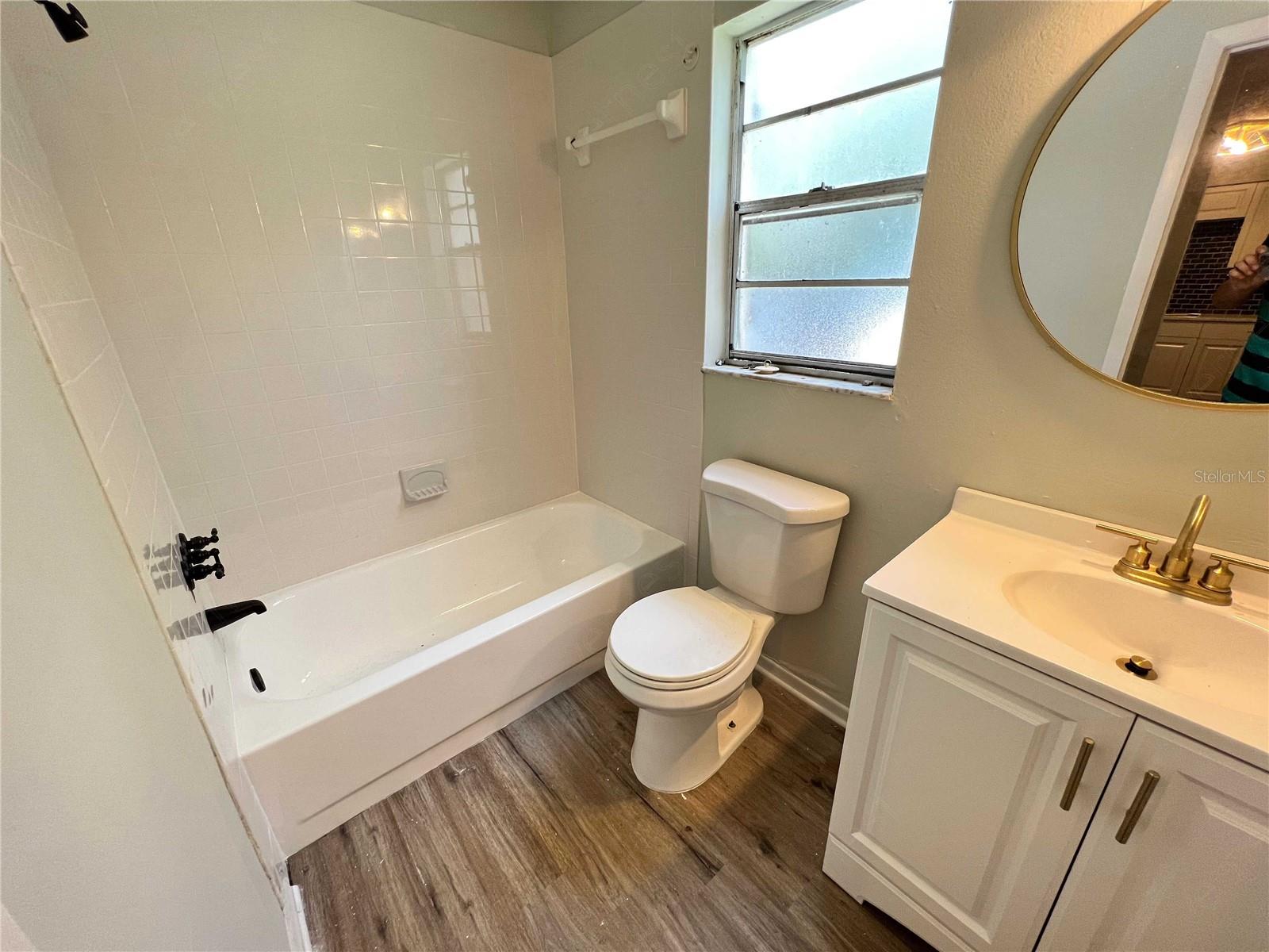 8108 N Semmes St Property Photo 4