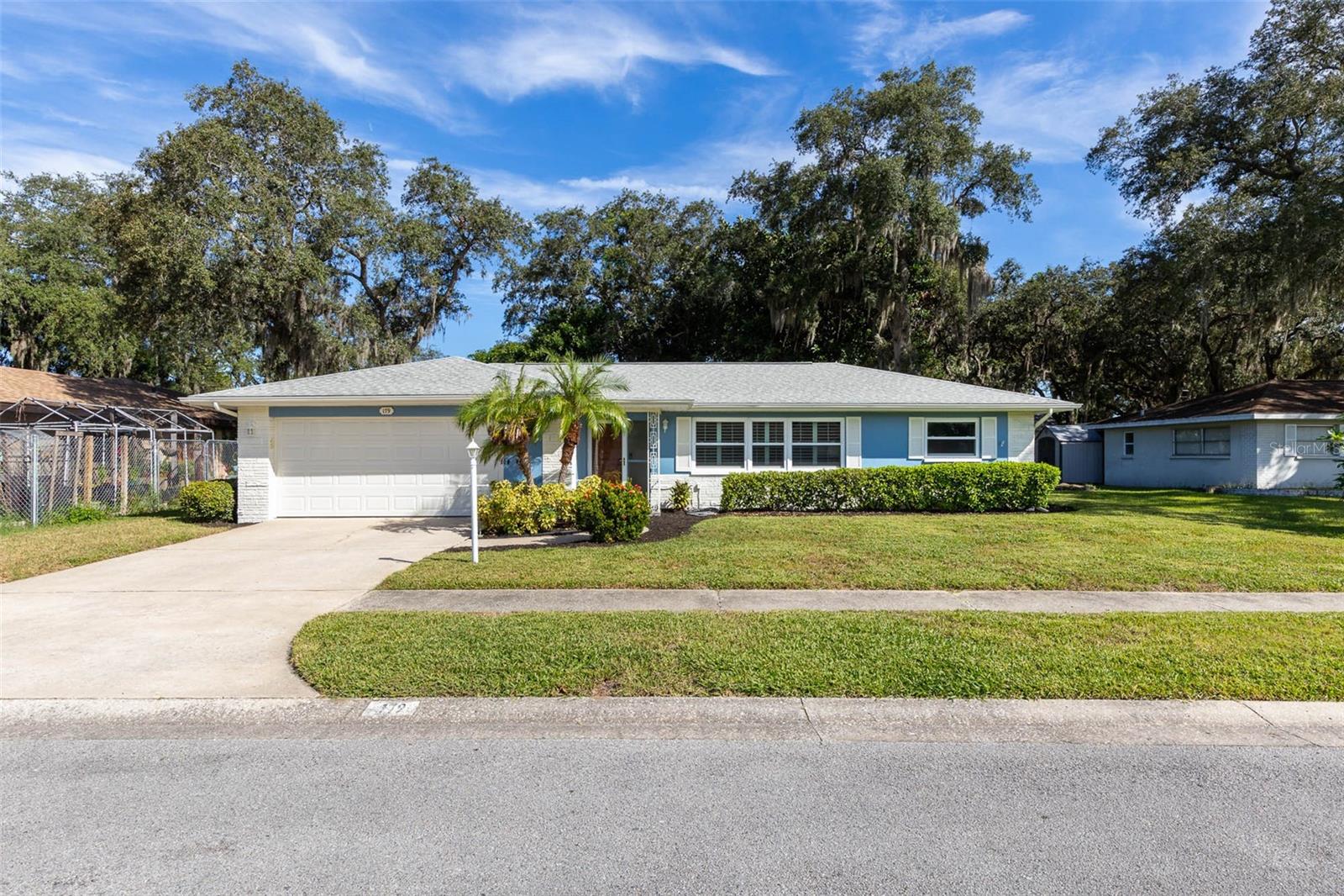 179 SUNSHINE DR Property Photo 1