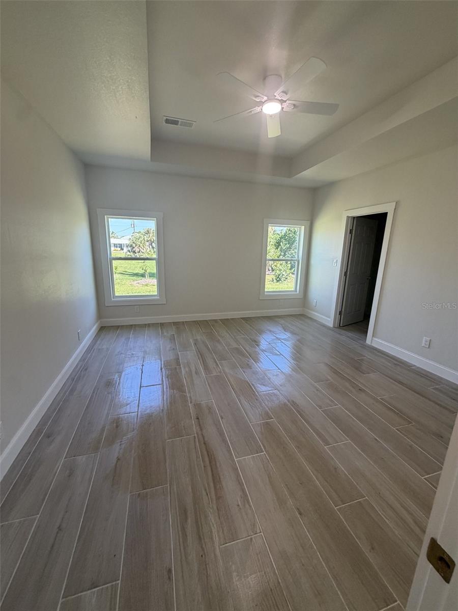 3320 Palm Dr Property Photo 5