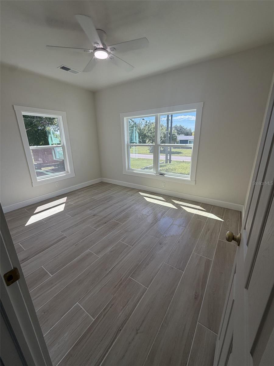 3320 Palm Dr Property Photo 7