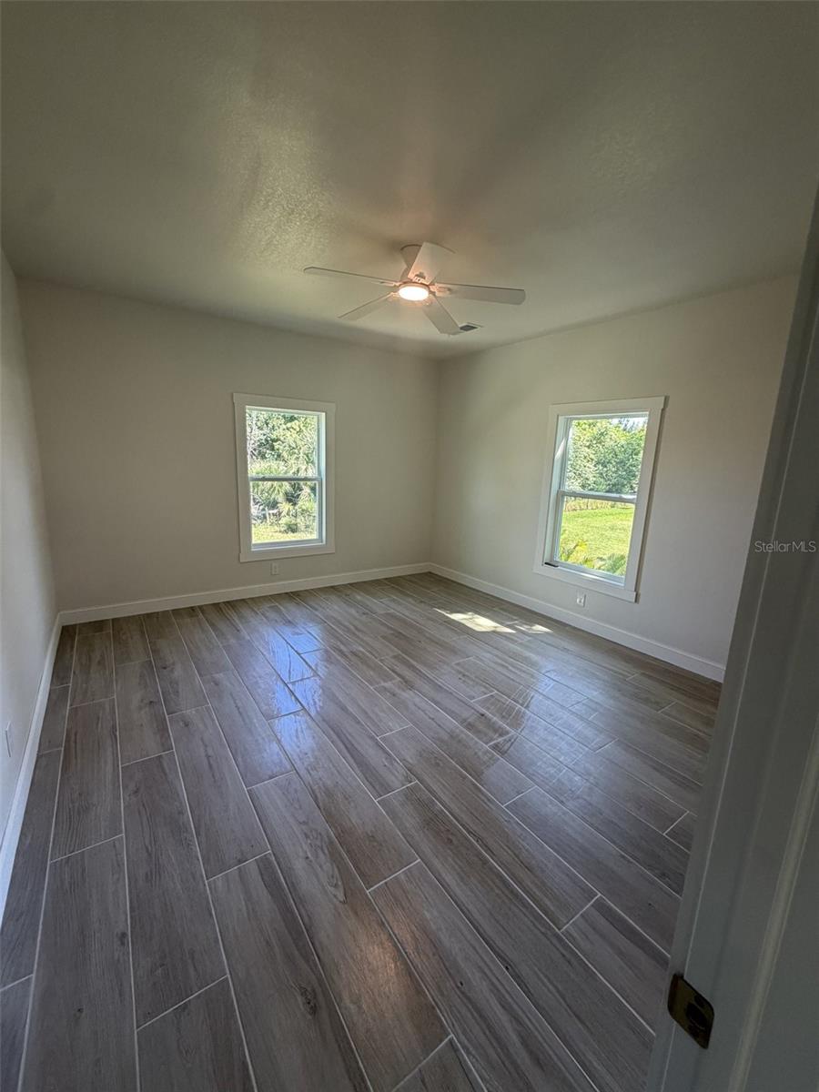 3320 Palm Dr Property Photo 8