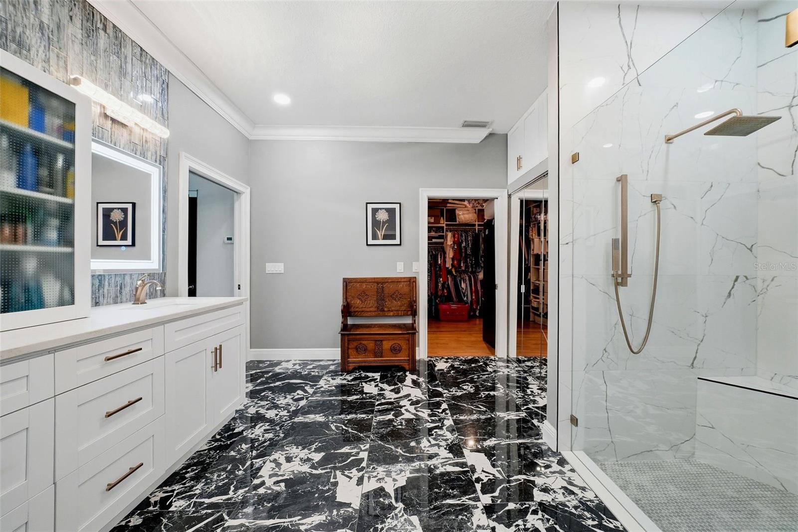5207 Bay State Rd Property Photo 35