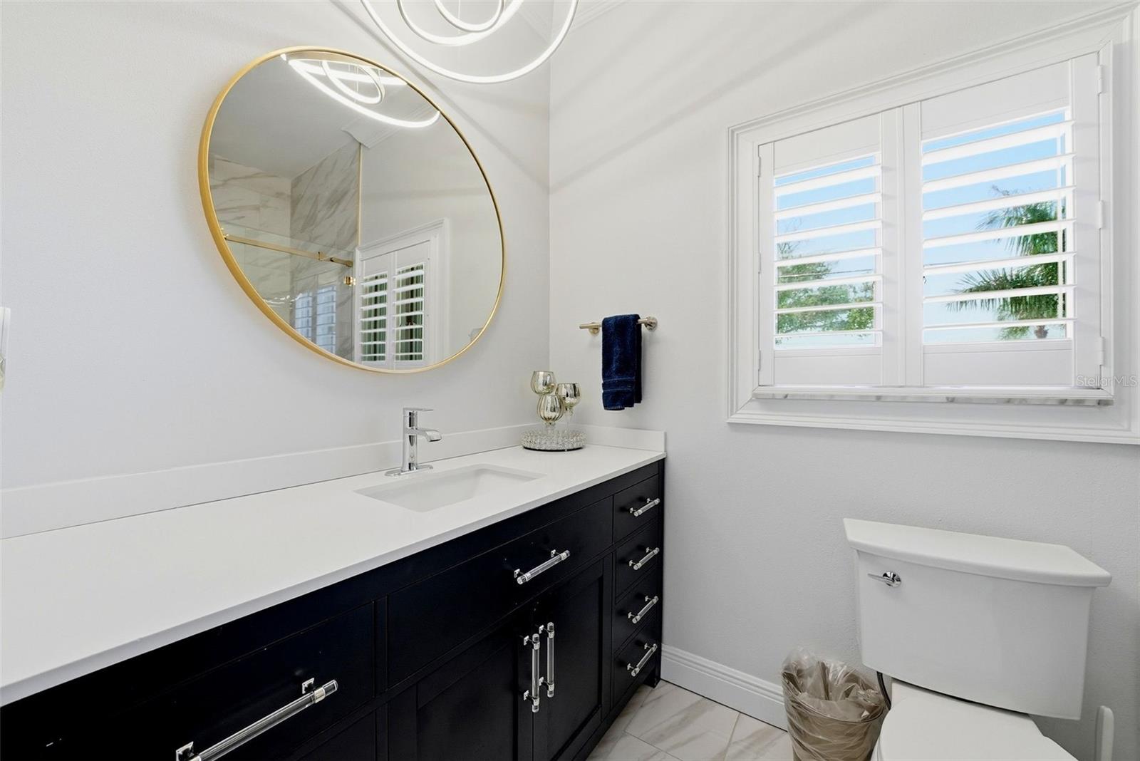 5207 Bay State Rd Property Photo 42