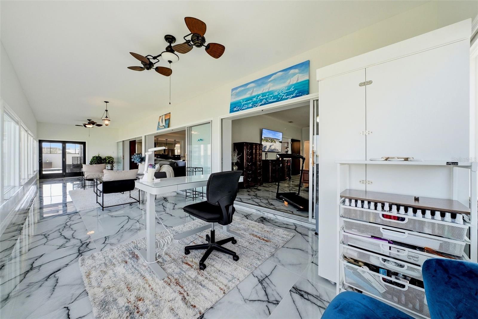 5207 Bay State Rd Property Photo 46