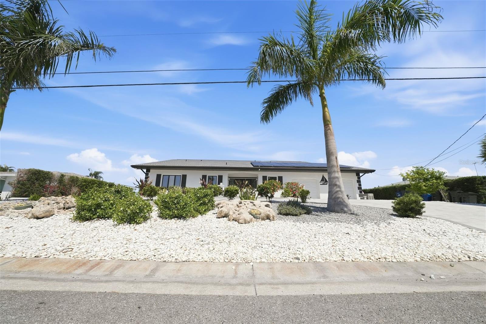 5207 Bay State Rd Property Photo 56