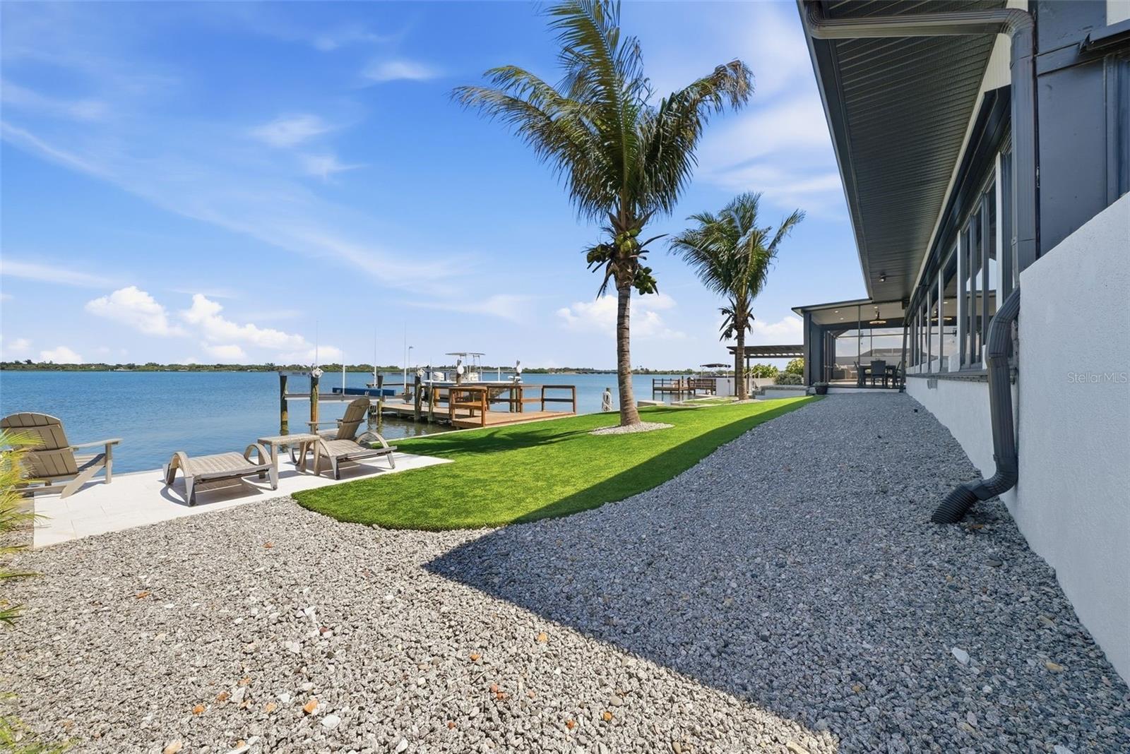 5207 Bay State Rd Property Photo 64
