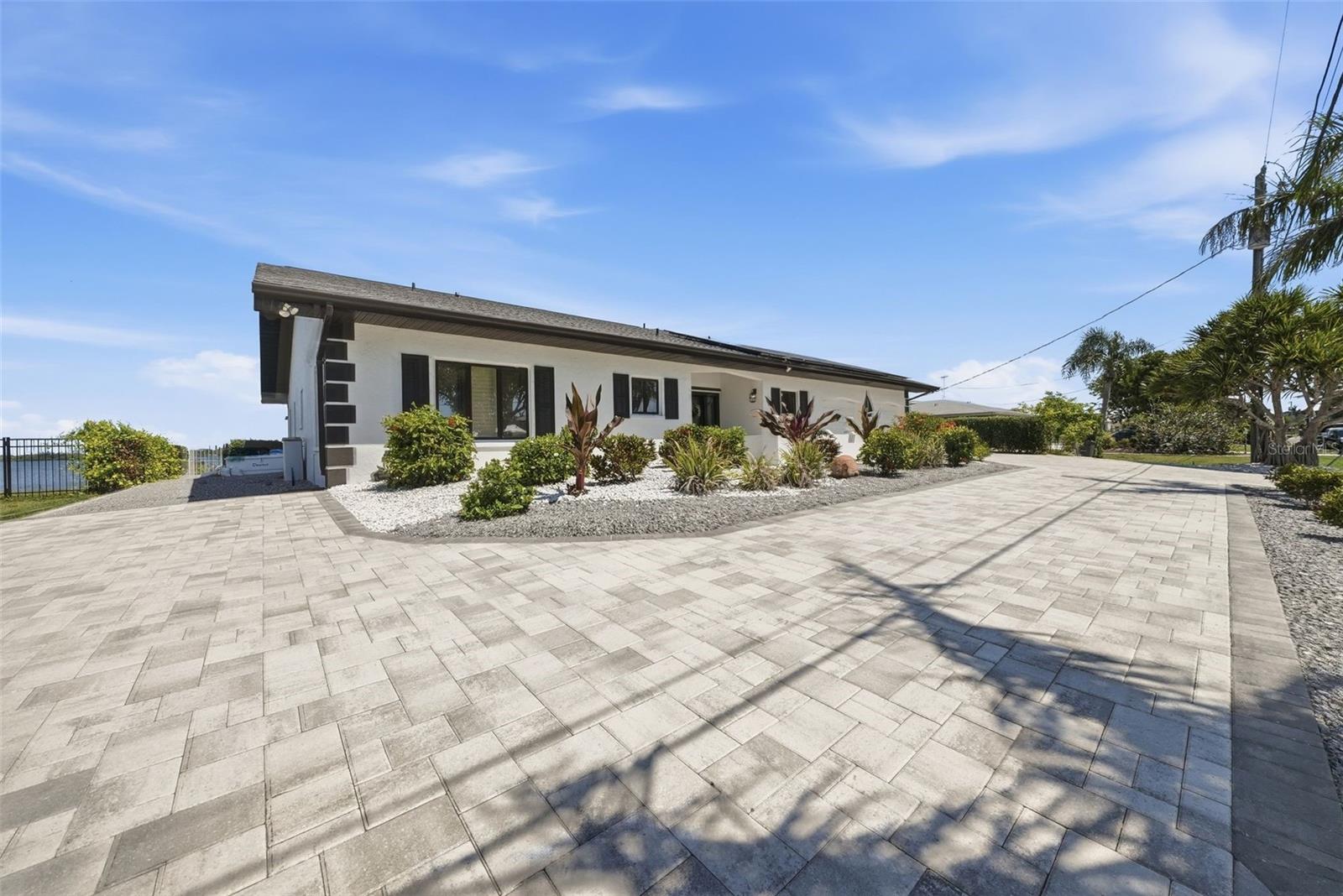 5207 Bay State Rd Property Photo 67