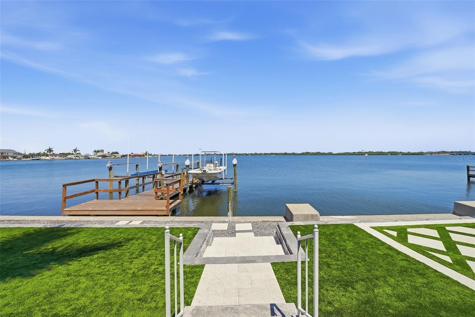 5207 Bay State Rd Property Photo 71
