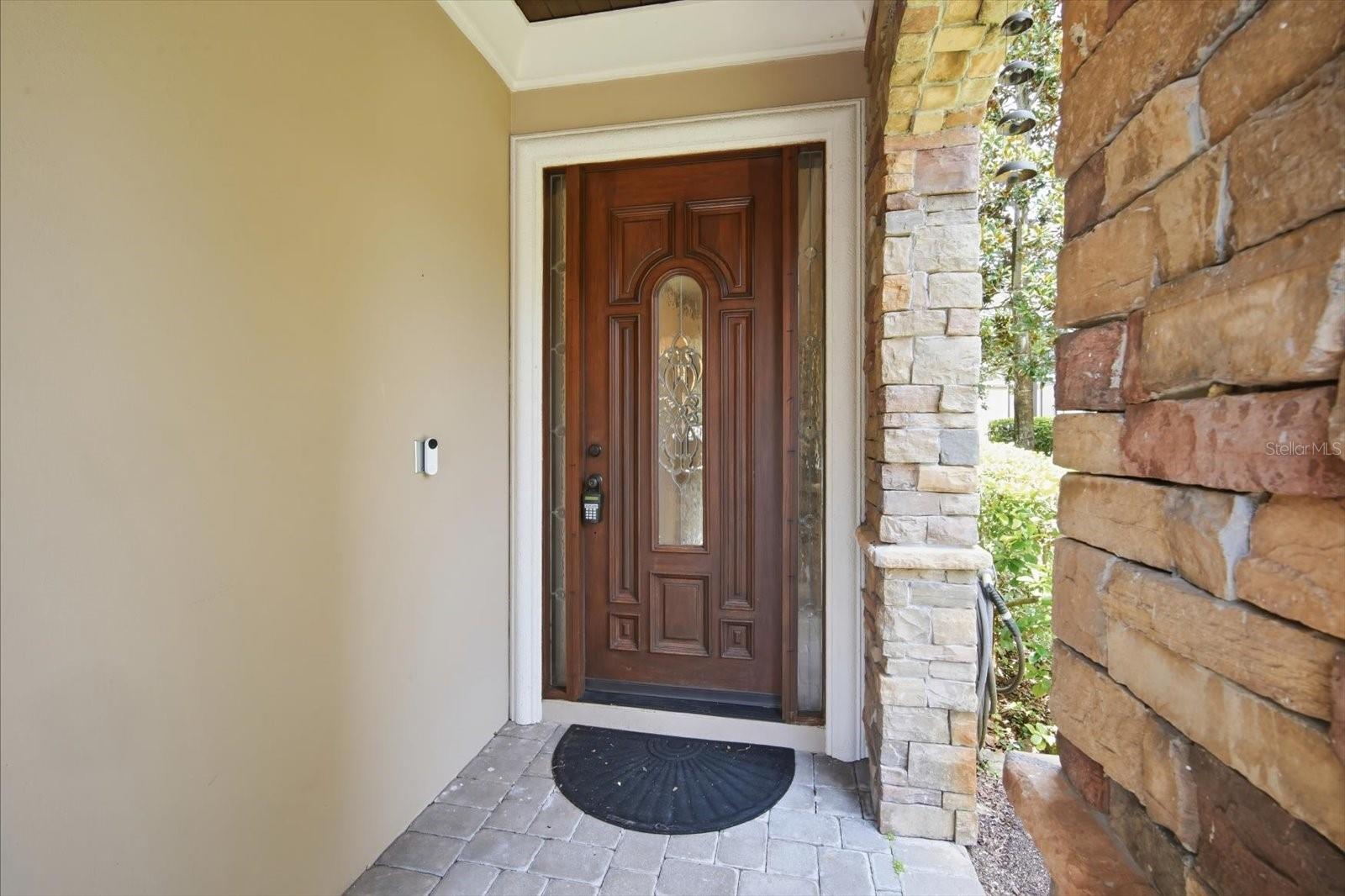 1465 Hillside Landing Dr Property Photo 6