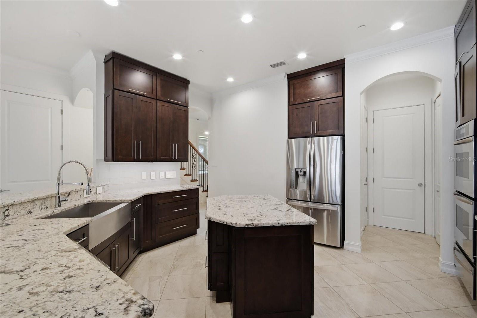 1465 Hillside Landing Dr Property Photo 15