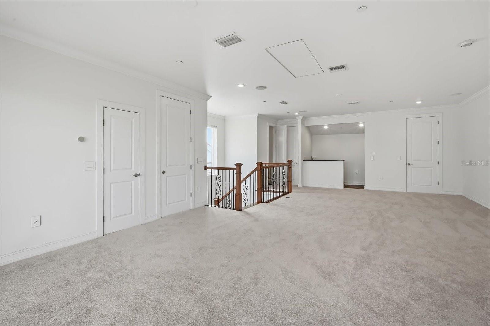 1465 Hillside Landing Dr Property Photo 31