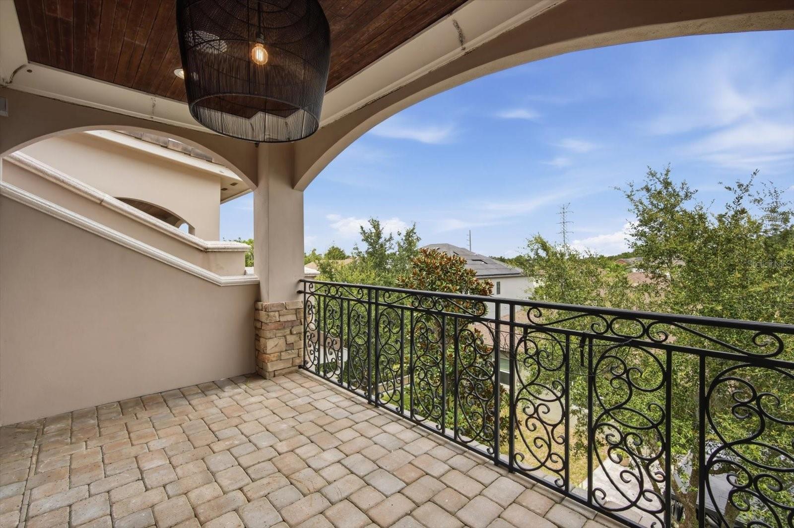 1465 Hillside Landing Dr Property Photo 35