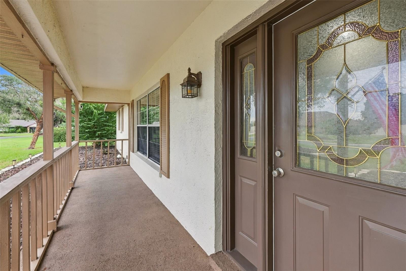 4534 Mohican Trl Property Photo 13