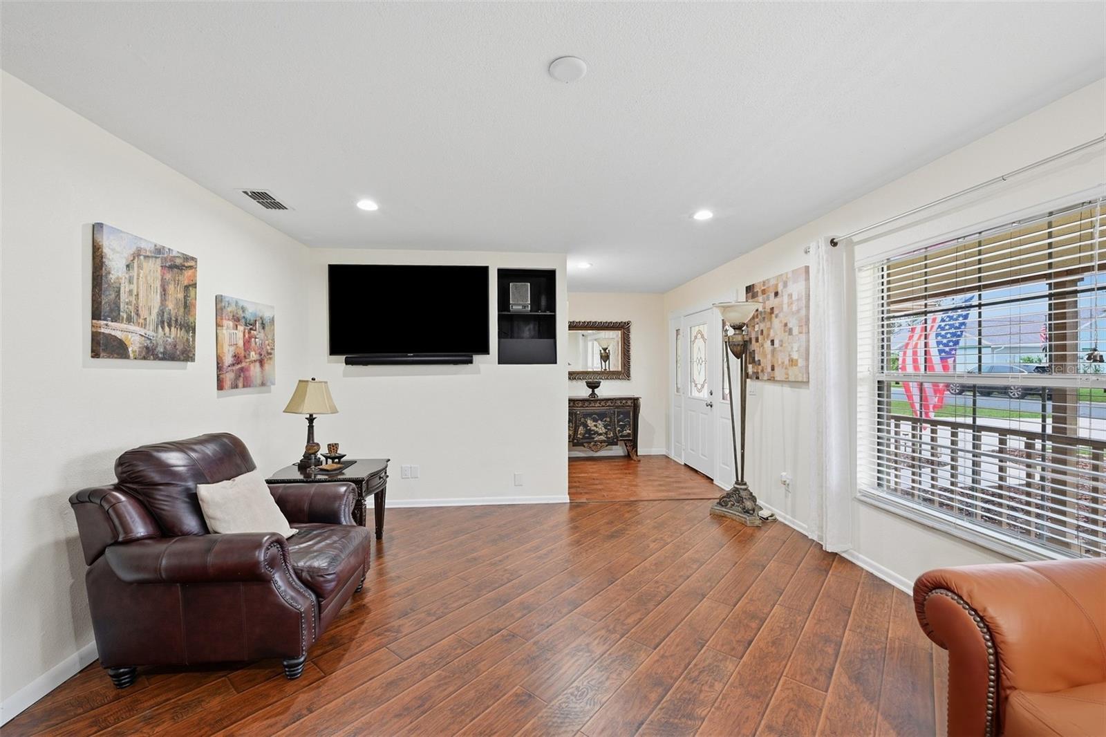 4534 Mohican Trl Property Photo 15