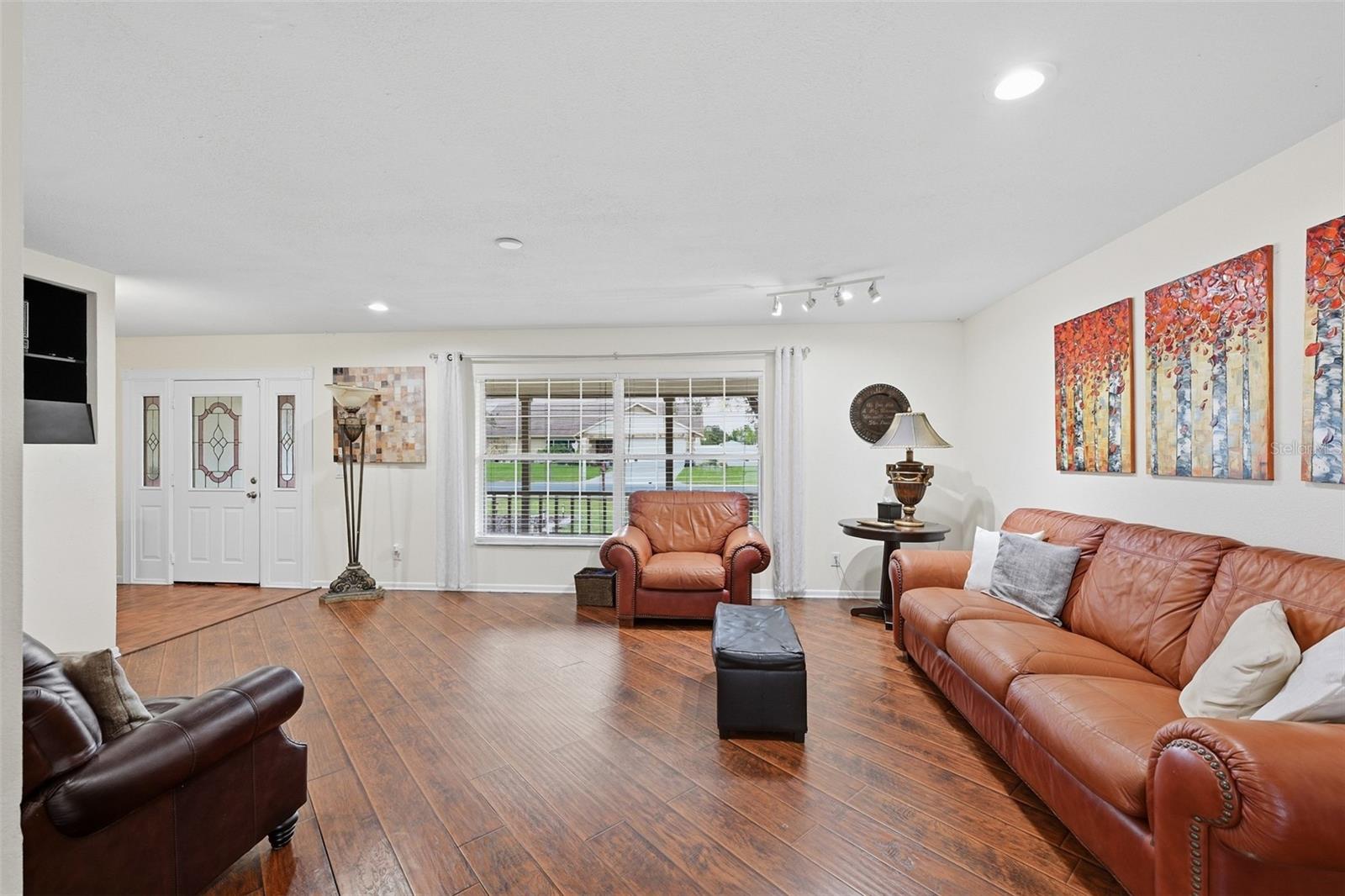 4534 Mohican Trl Property Photo 16