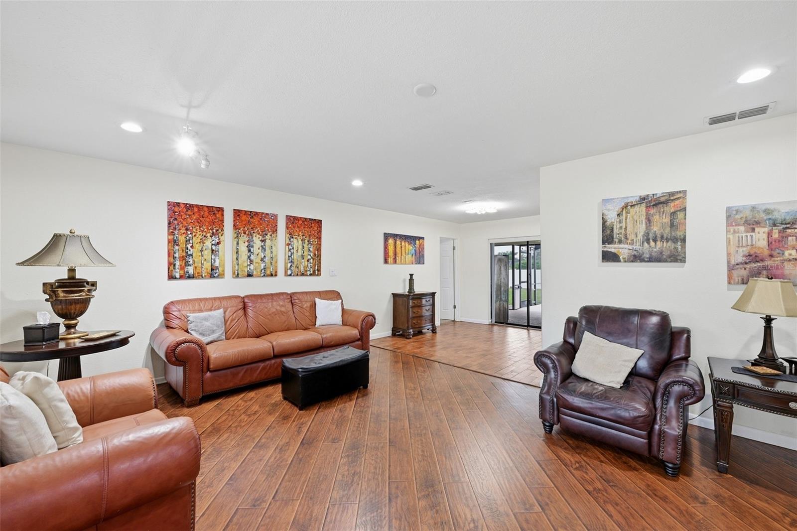 4534 Mohican Trl Property Photo 17