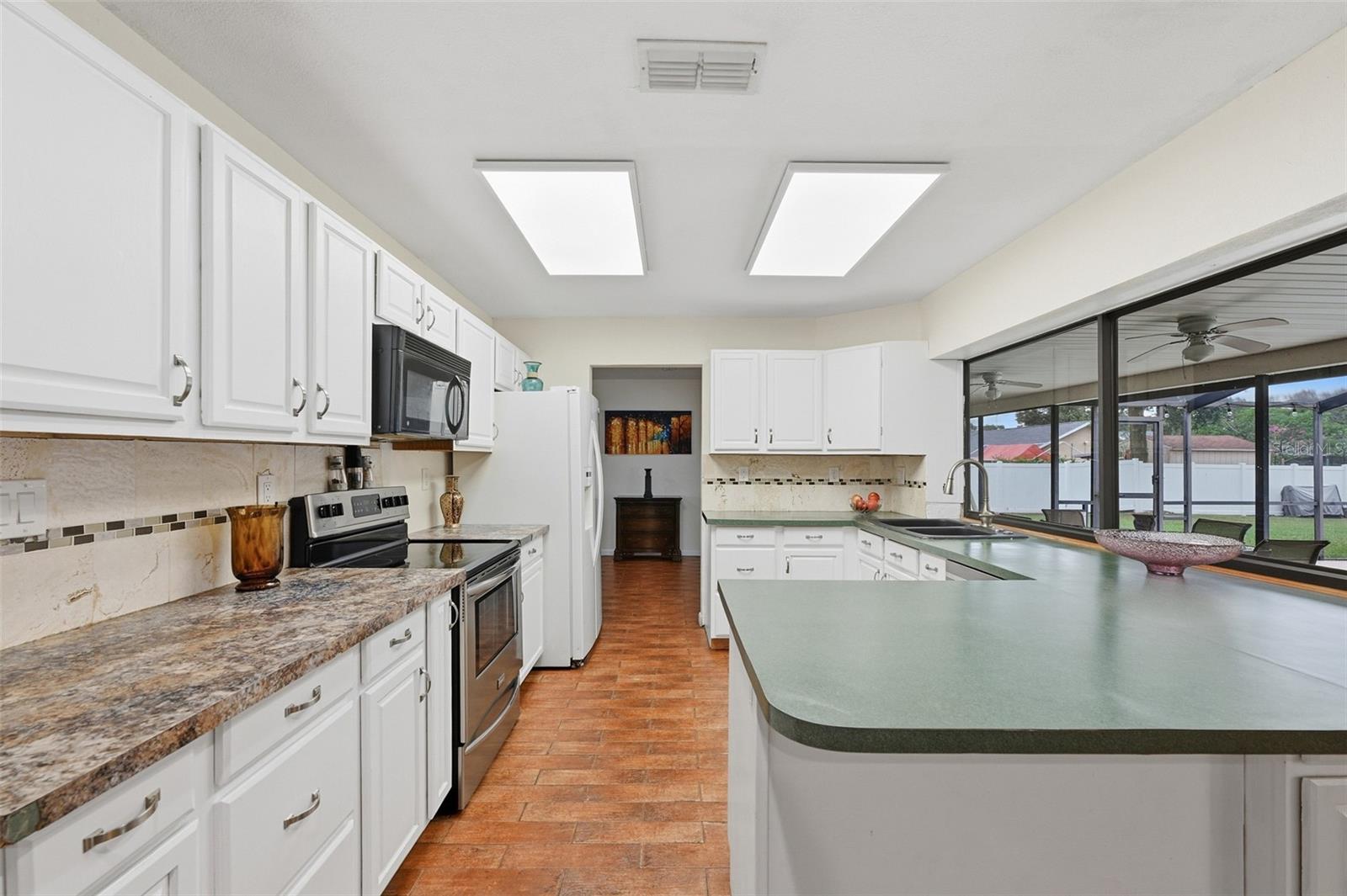 4534 Mohican Trl Property Photo 18