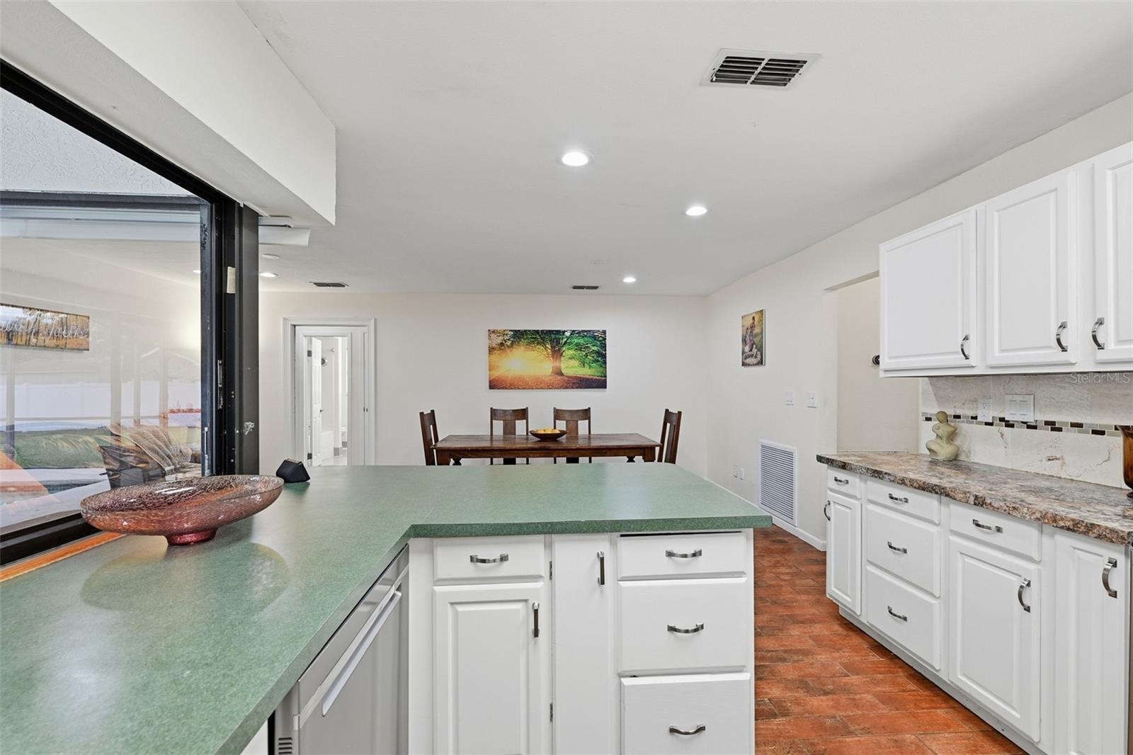 4534 Mohican Trl Property Photo 19