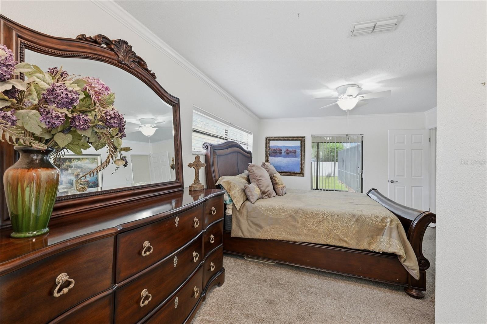 4534 Mohican Trl Property Photo 28