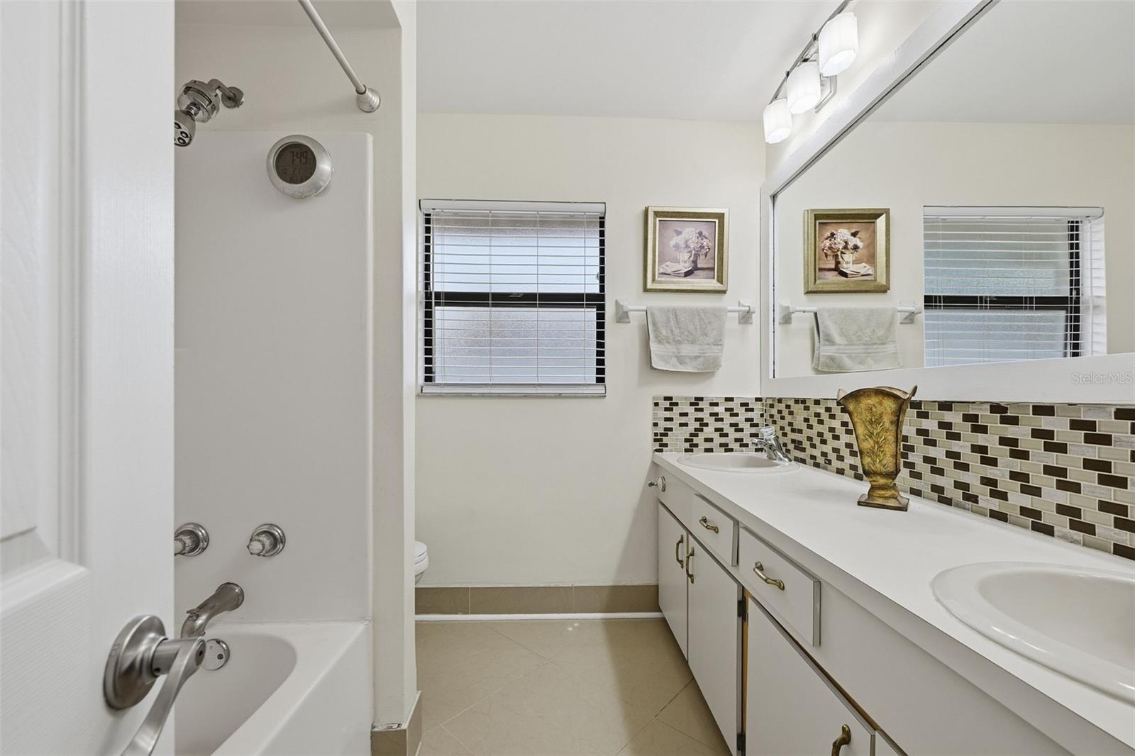 4534 Mohican Trl Property Photo 34